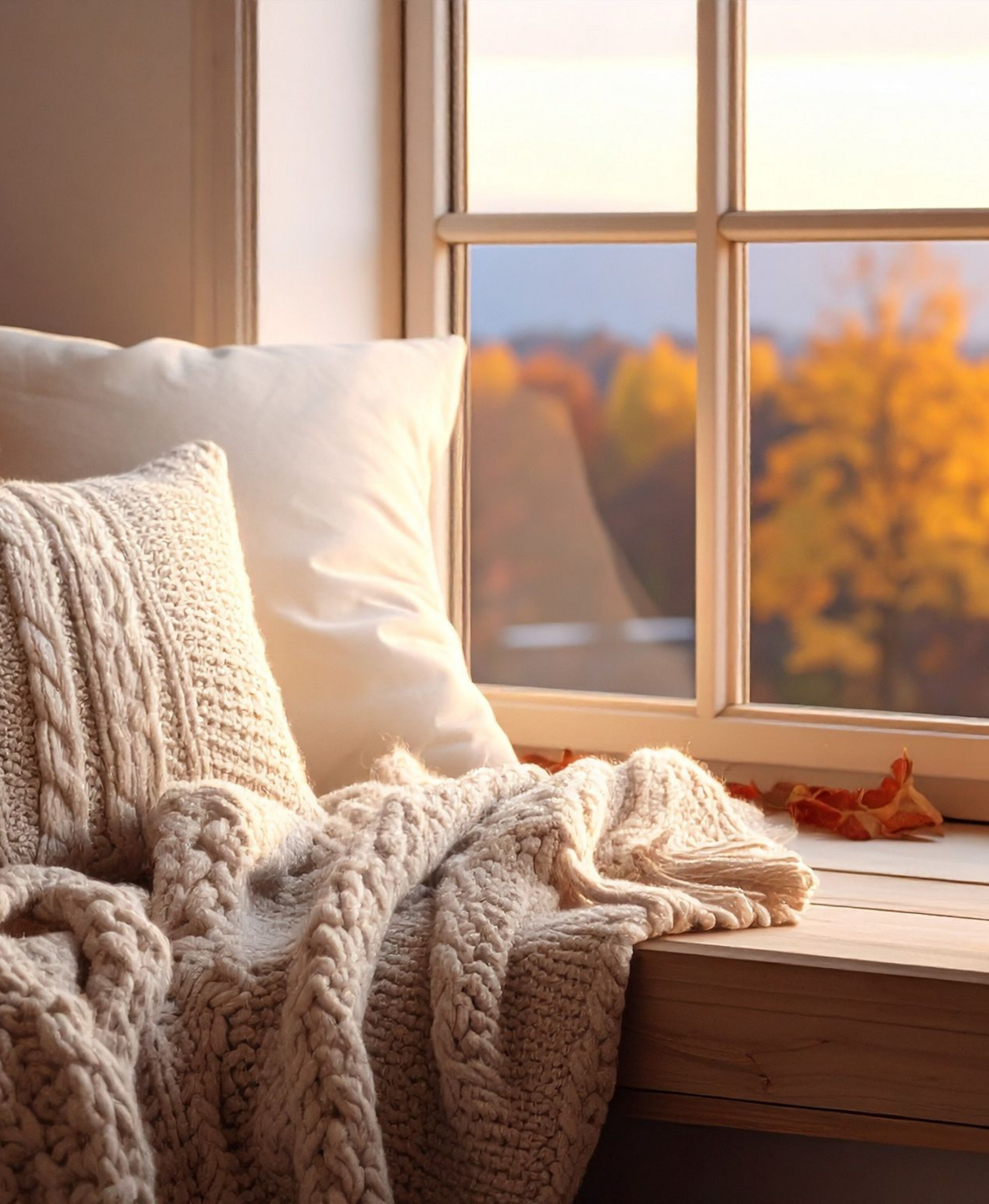 How to Make Your Master Bedroom Cozy