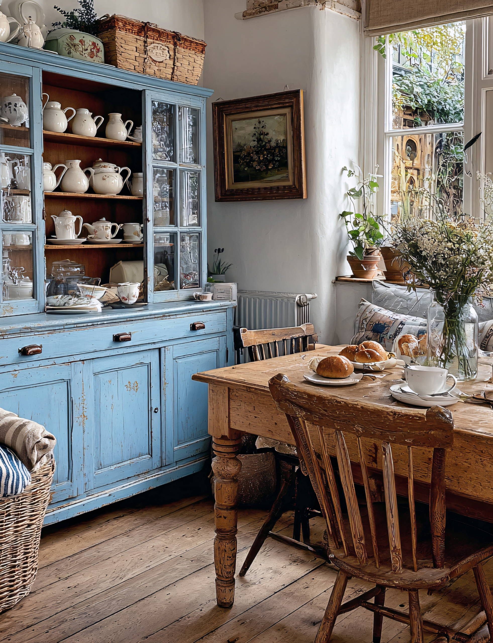 The Top 4 Kitchen Design Mistakes (and How To Fix Them)